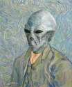 Aliens-versus-classic-painting-12.jpg