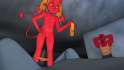 03ff188e79b125180e16116c7a3d87a2.png