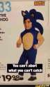gatta go fist.jpg