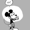 mickey.png