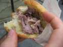 dogmeat kebab.png
