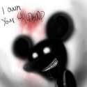 It-is-mine.jpg