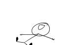 sticknig.png