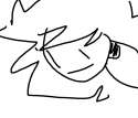 demonz.png