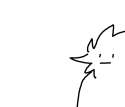 demonz.png