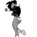 09pants.png