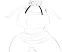 hips.png