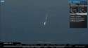 spacex-landing-on-drone.gif