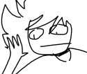 demonz.png