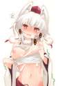 1229853 - Momiji_Inubashiri Touhou.png