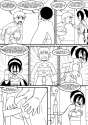 page3.png