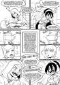 page4.png