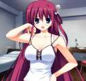 amane.jpg