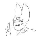 Umbra32.png
