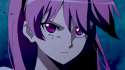 tumblr_nbzb188XpN1tkbbvfo1_500.gif