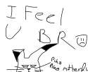 draw6.jpg