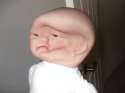 How this post makes me feel.jpg
