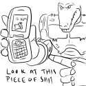 ARCflipphone.jpg