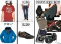 2016-07-13 18_08_04-my_outfit.psd @ 100% (S10033GREY-1, RGB_8) _.jpg