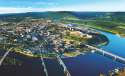 chattanooga tn.jpg