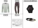 fit.jpg