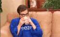 21.gif