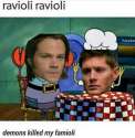 12512295_1112220172143697_7035887407085695431_n_20160612_224919.jpg