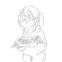 request.png