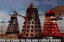 13445706_610950412414760_5789815973169482555_n.jpg