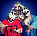 icp.jpg