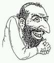 Jewus.jpg