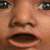 nightmare_fuel_by_elementof_loyalty-d96zwyh.gif