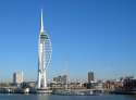 spinnaker_tower_20_nov_05_775.jpg