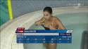 1439758149027.jpg