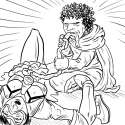 hobbitoverwatch.jpg