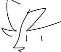 demonz.png