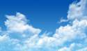 clear-sky-view-wallpaper1.jpg