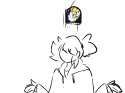kat.png