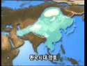 hwanguk.jpg