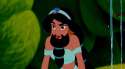 disney-princesses-with-beards-7.jpg