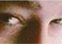^6A5B6B1A773B3746FC5410C599B2155E4D3153787F9A47E910^pimgpsh_thumbnail_win_distr.jpg