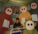 image.jpg