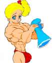 super_child_by_php100-d7davrh.jpg