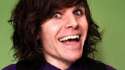 Onision.jpg