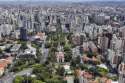 Belo_Horizonte_(2).jpg