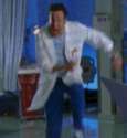 127465252713.gif