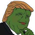 smug pepe trump.jpg