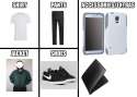 outfit.jpg