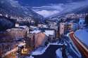 Station_Brides-les-Bains_nuit1_David-Andre.jpg