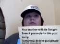 meMother2.jpg